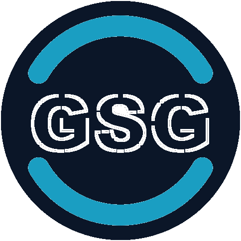 GSG Protective Services