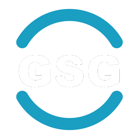 GSG Protective Services