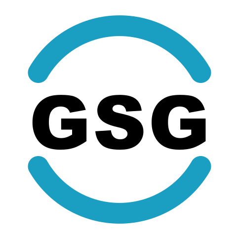 GSG Protective Services